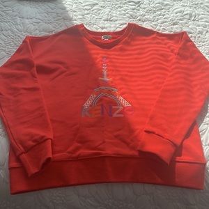 Kenzo Women’s Sweatshirt